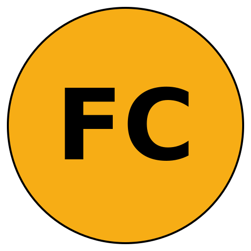 ForgeCareer